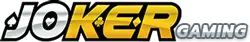logo joker123