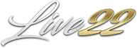 logo live22